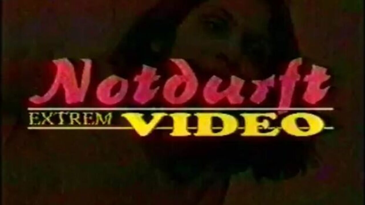 Fae Notduft's scat porn compilation - watch as she gets down and dirty with her group of friends