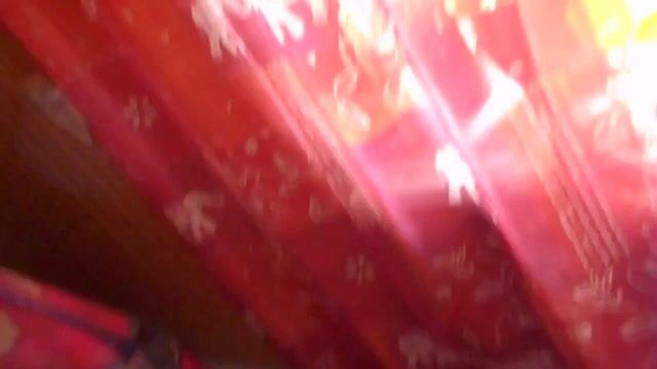 Watch this mature babe get her scat filled and used like a personal whore