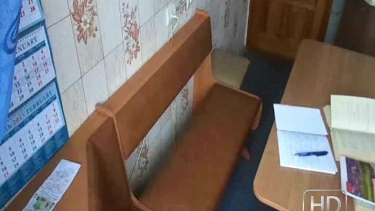 Watch young Tatjana from Moldova get her scat wet and wild in this hot video