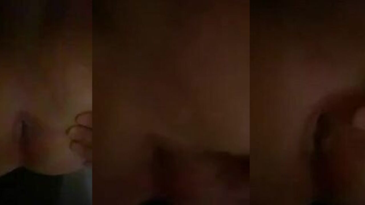 Watch these kinky daily scheies get kackled and scat covered