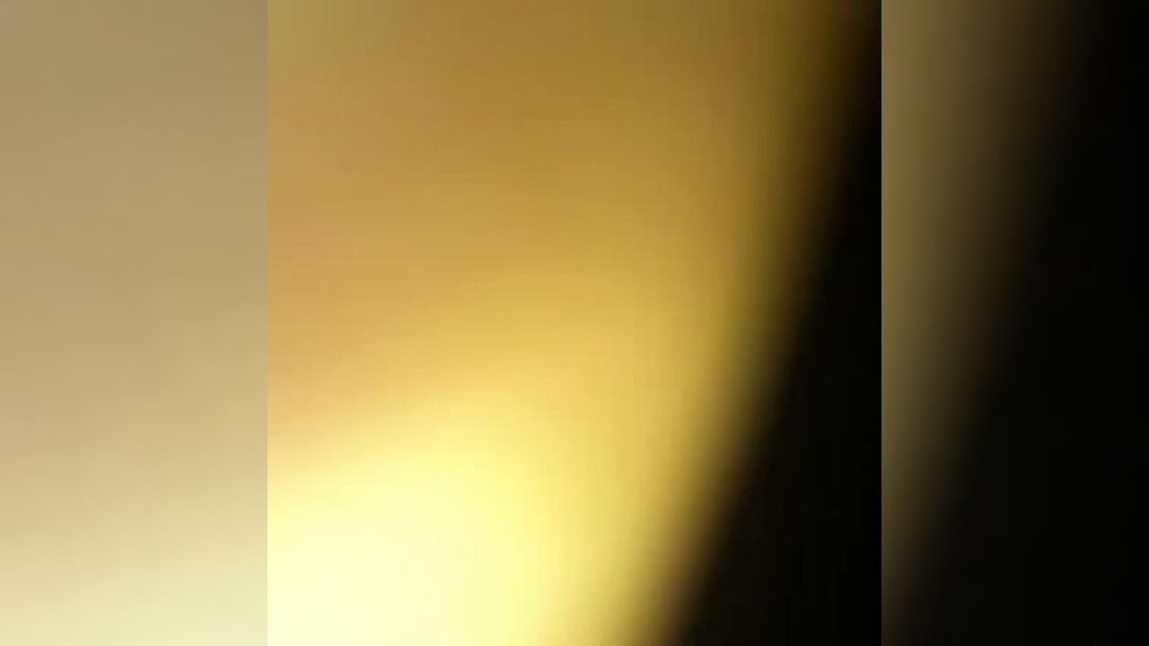 Watch this Ebony fetish slut shitting for her boyfriend in scat porn video