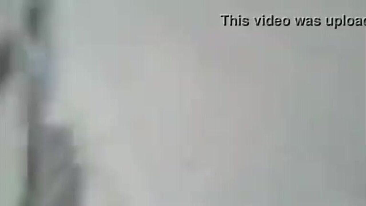 Amateur slut degraded & exposed in public with her dirty ass