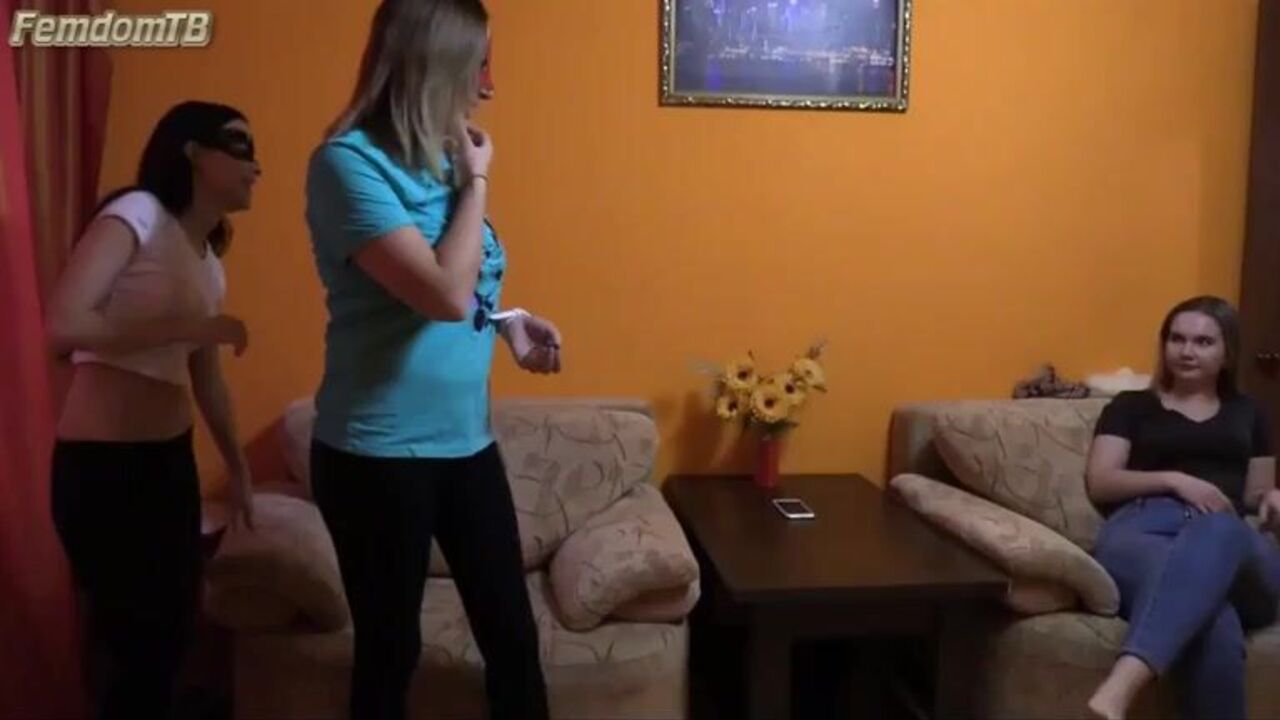 Watch scat porn featuring call girls, poop slaves, and scat fetishists - MILANA SMELLY