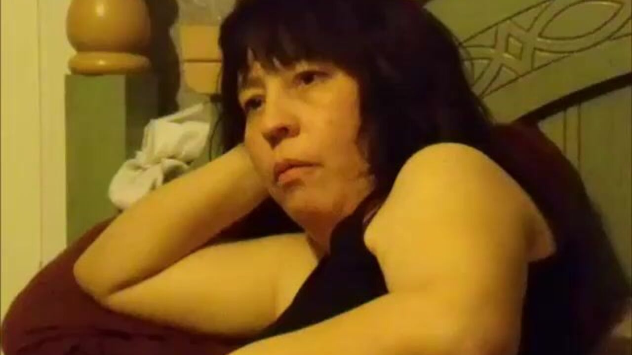 Isela_shit gets a hardcore scat pounding like never before