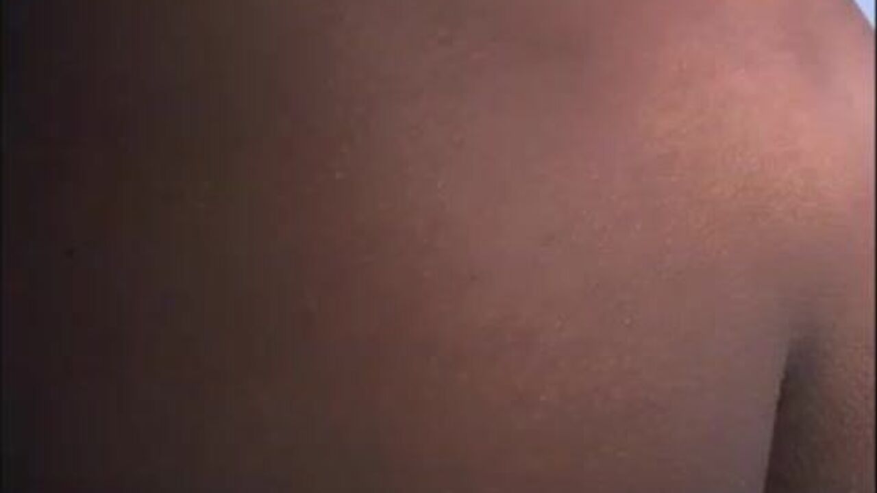 Watch these filthy sluts scat, pooped, and shitting in this scat porn video