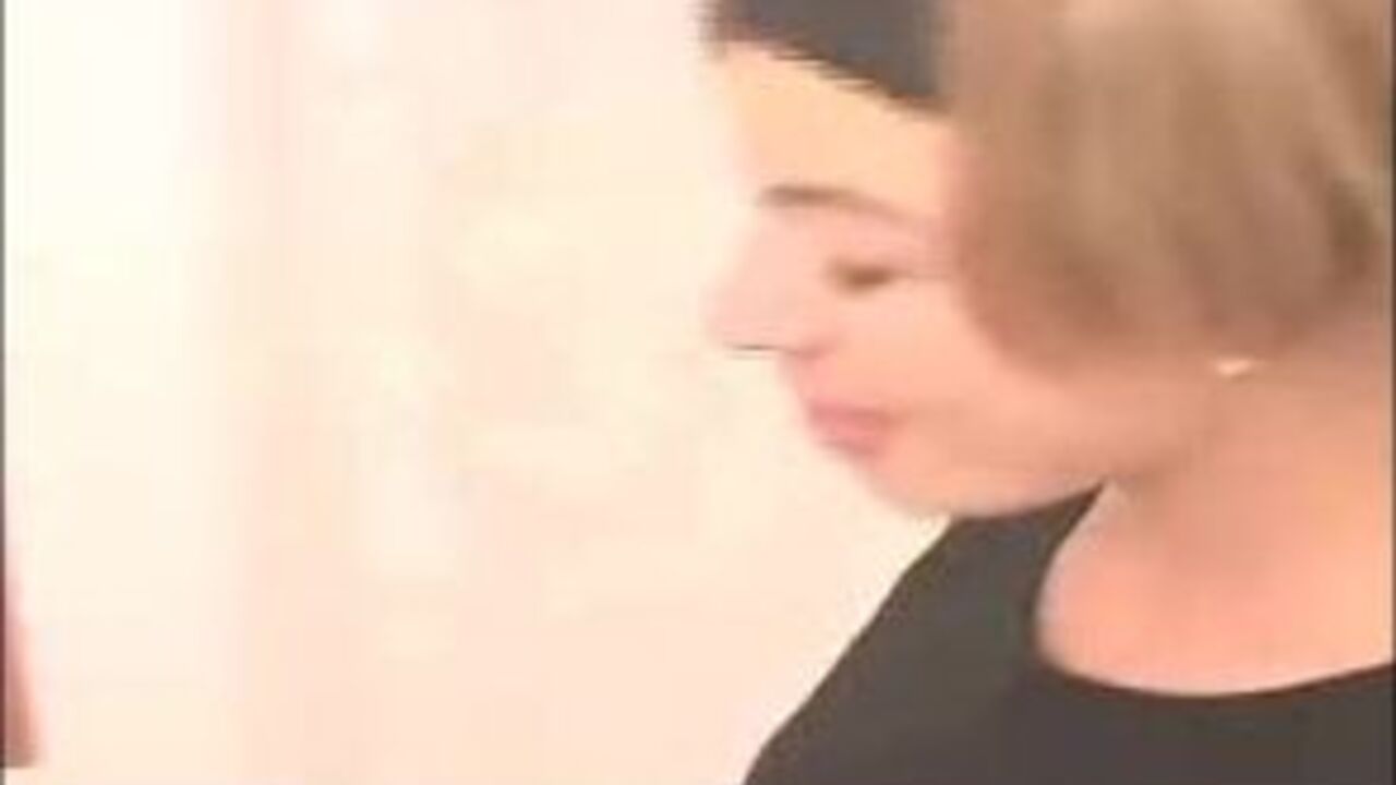 Sofea Mercedes gets her scat stuffed with hard cock