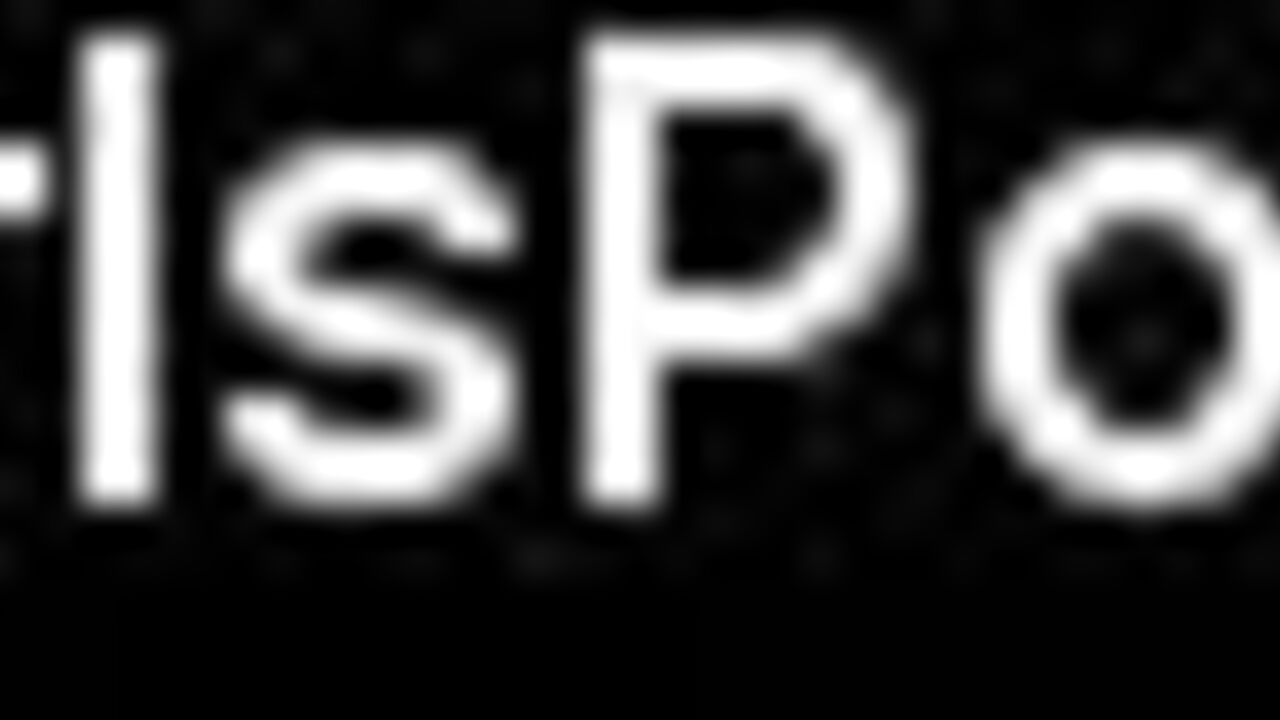 Diana's Revenge: The Scat Virus - The ultimate revenge porn for scat-loving slaves