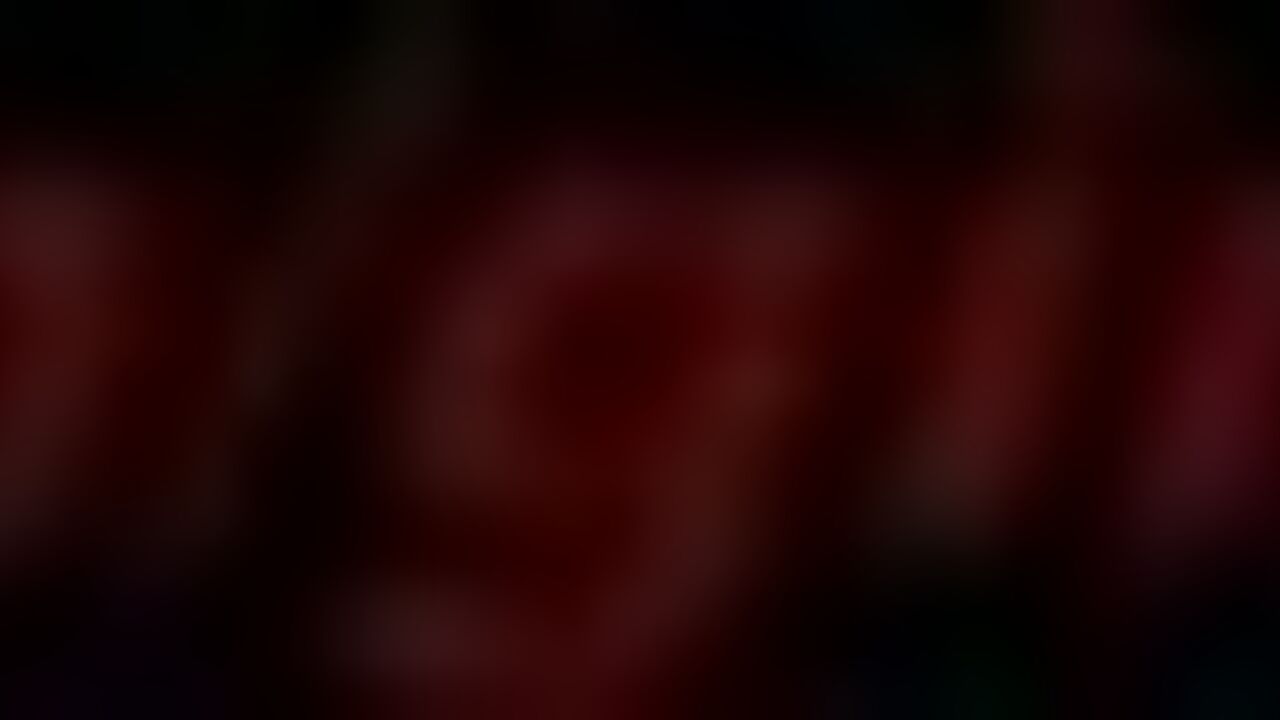 Watch me devour your scat for me - a wild scat porn video