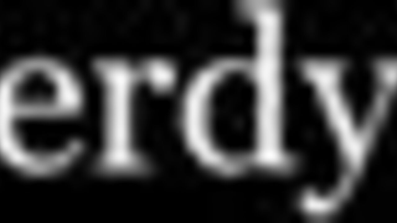 Watch DirtyBettyParlour and S2 - S'mores 2 - Uncensored - Hot Russian Babe Smearing and Blowing