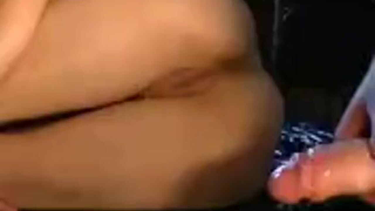 Watch as Shitty vs. Anal Porn Contest winner gets a hard fuck and a filthy scat