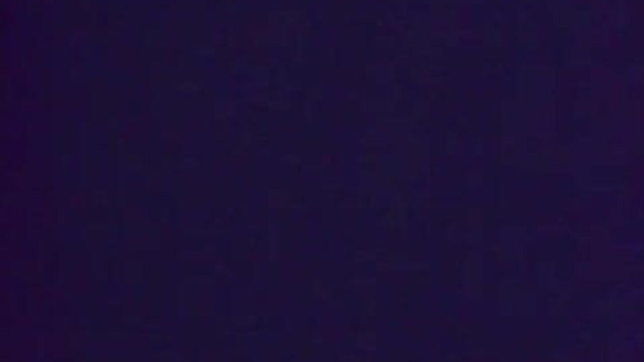 Watch this hot babe get her pussy and asshole scat while being watched in the bathroom