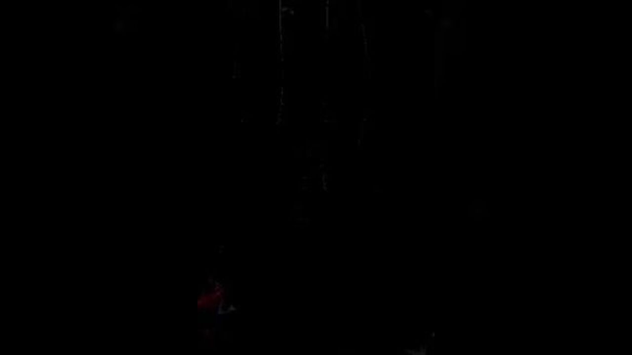 Anna6, the scatty pornstar, gets kinky in a variety of different positions