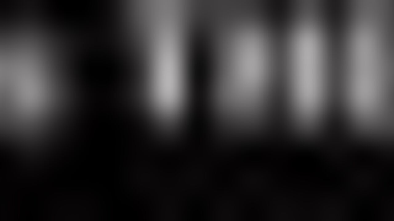 Get off to this filthy body and scat porn video with a lot of scat action