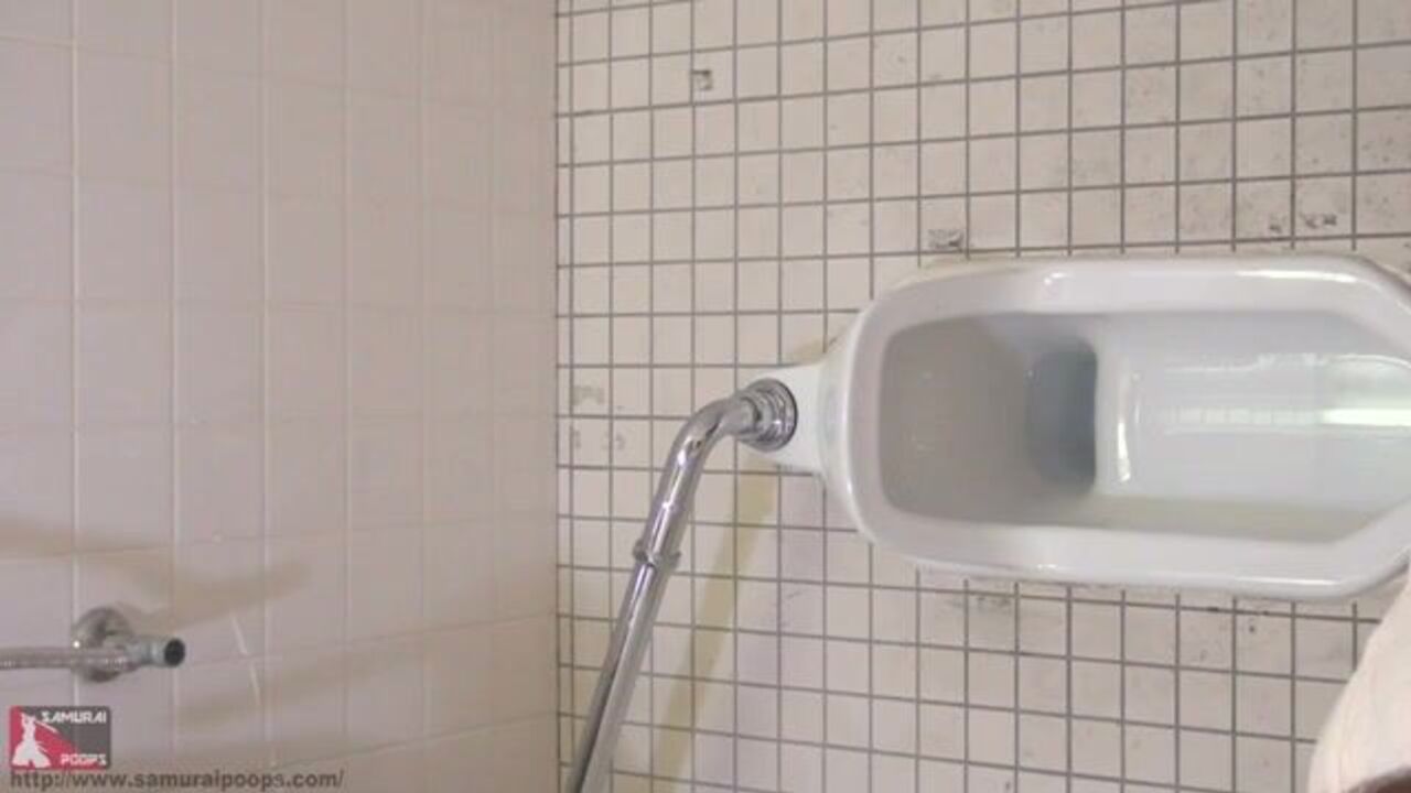 Watch the scatty slut get pounded hard in this filthy homemade video