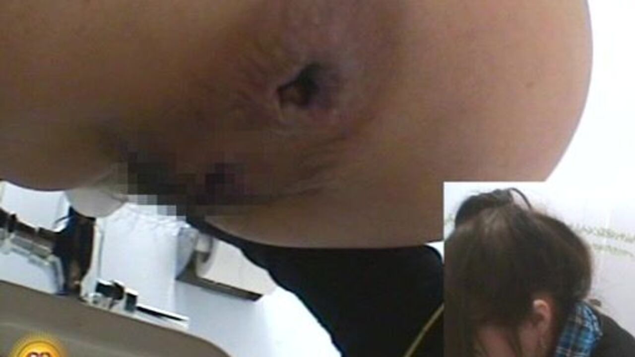 Watch the scat porn you've been craving - POV action with a filthy slut