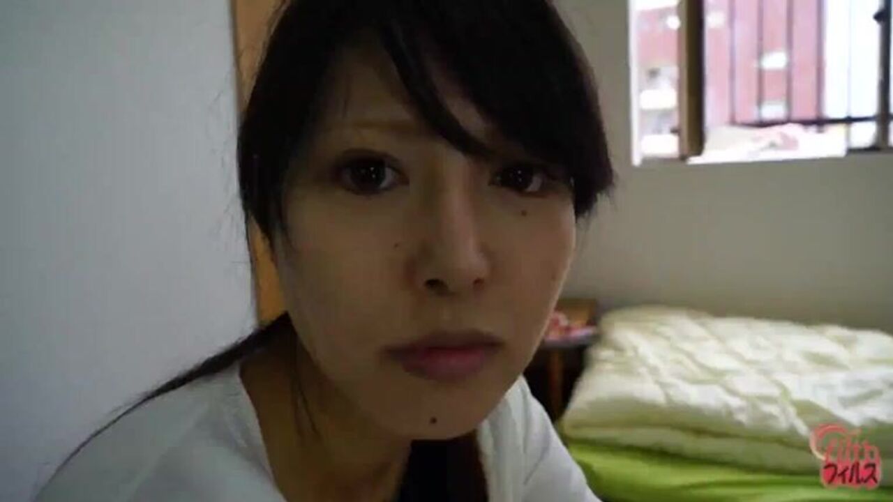 Get ready to watch this kinky scat video featuring a kinky scat girl getting her pussy and ass pounded hard in FF-231 4