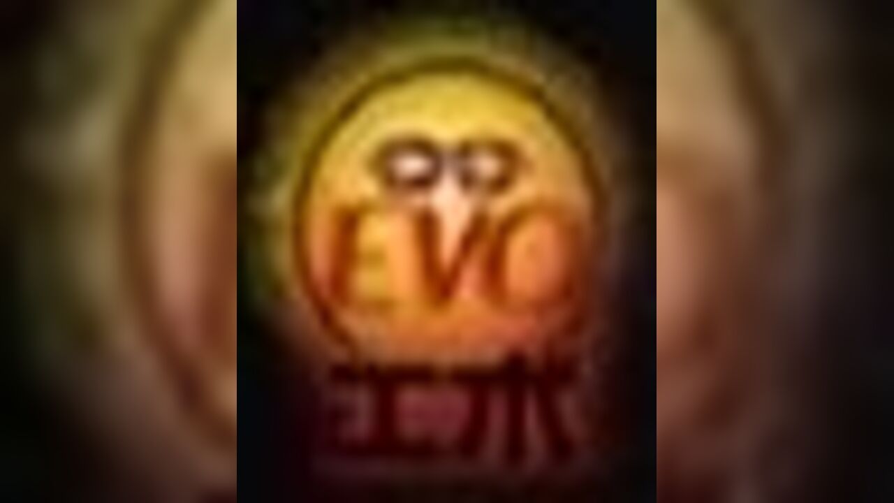 Asian slut desperate for her scat to be seen in this pooped-out porn video