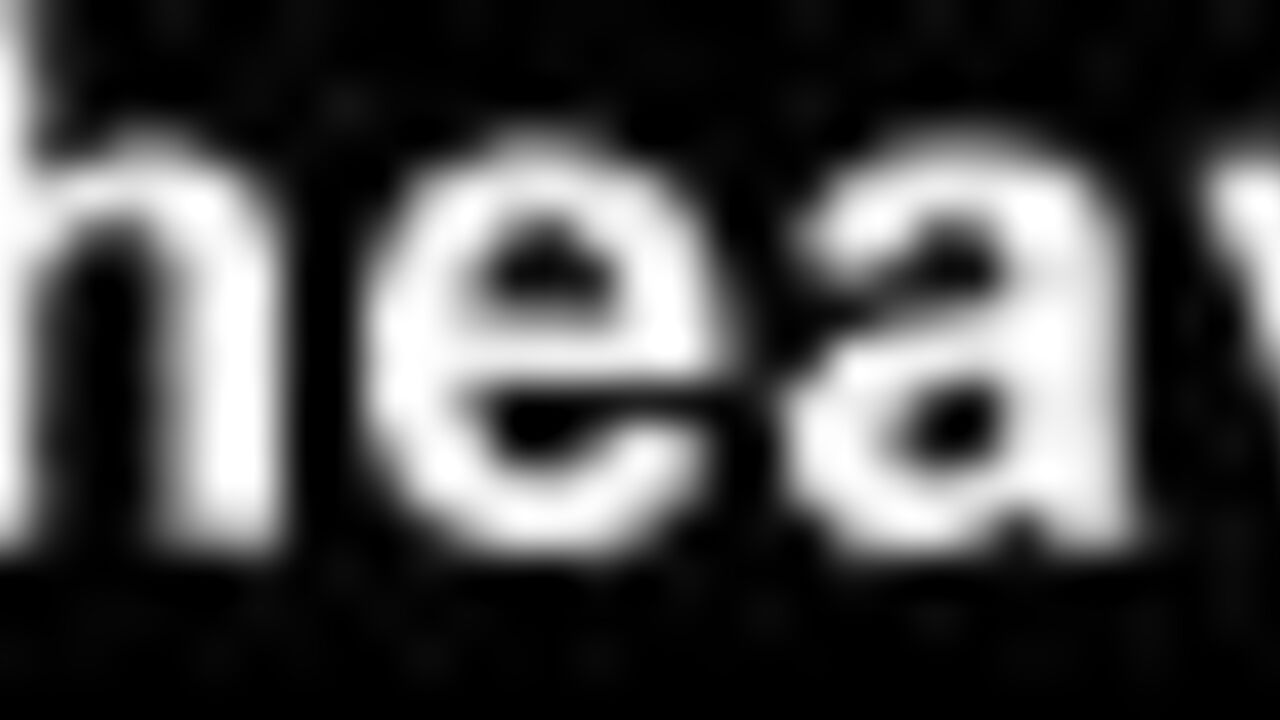 Lesbian slaves scat and piss in the toilet, start dirty scatting with their filthy farts