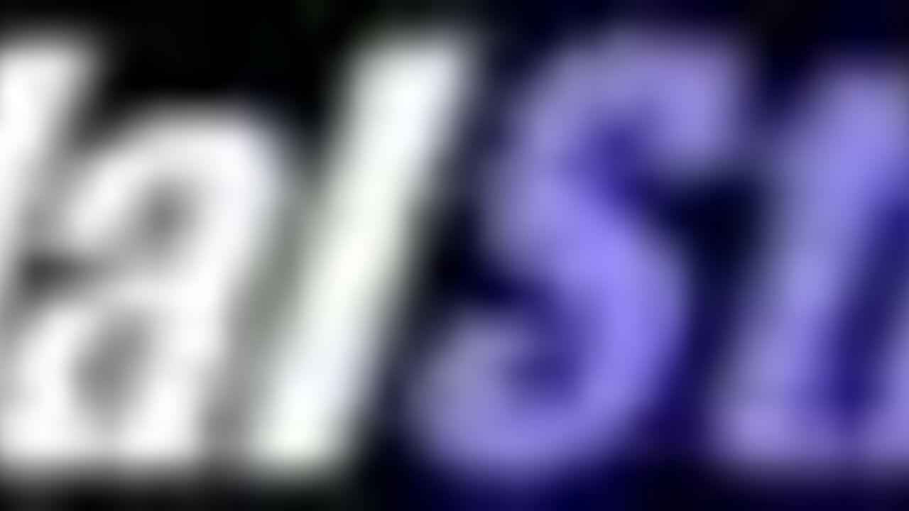 Classic scat is a filthy, filthy feast for kaviar and ladies to devour