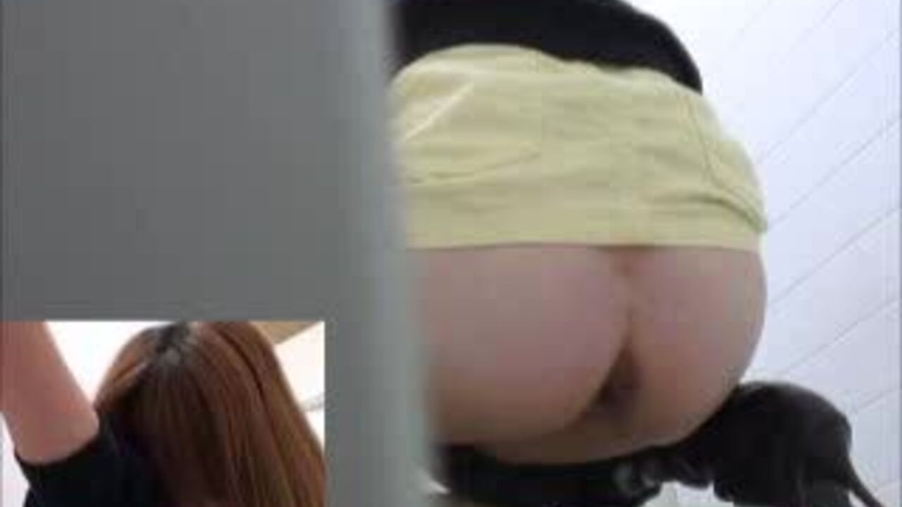 Get off to this hot scat porn video featuring a slutty scat girl getting off with her lover