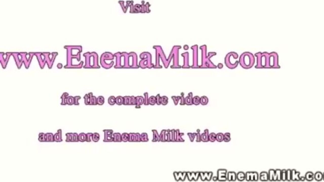 Pretty lesbians love scatting and ass play with their hot bodies