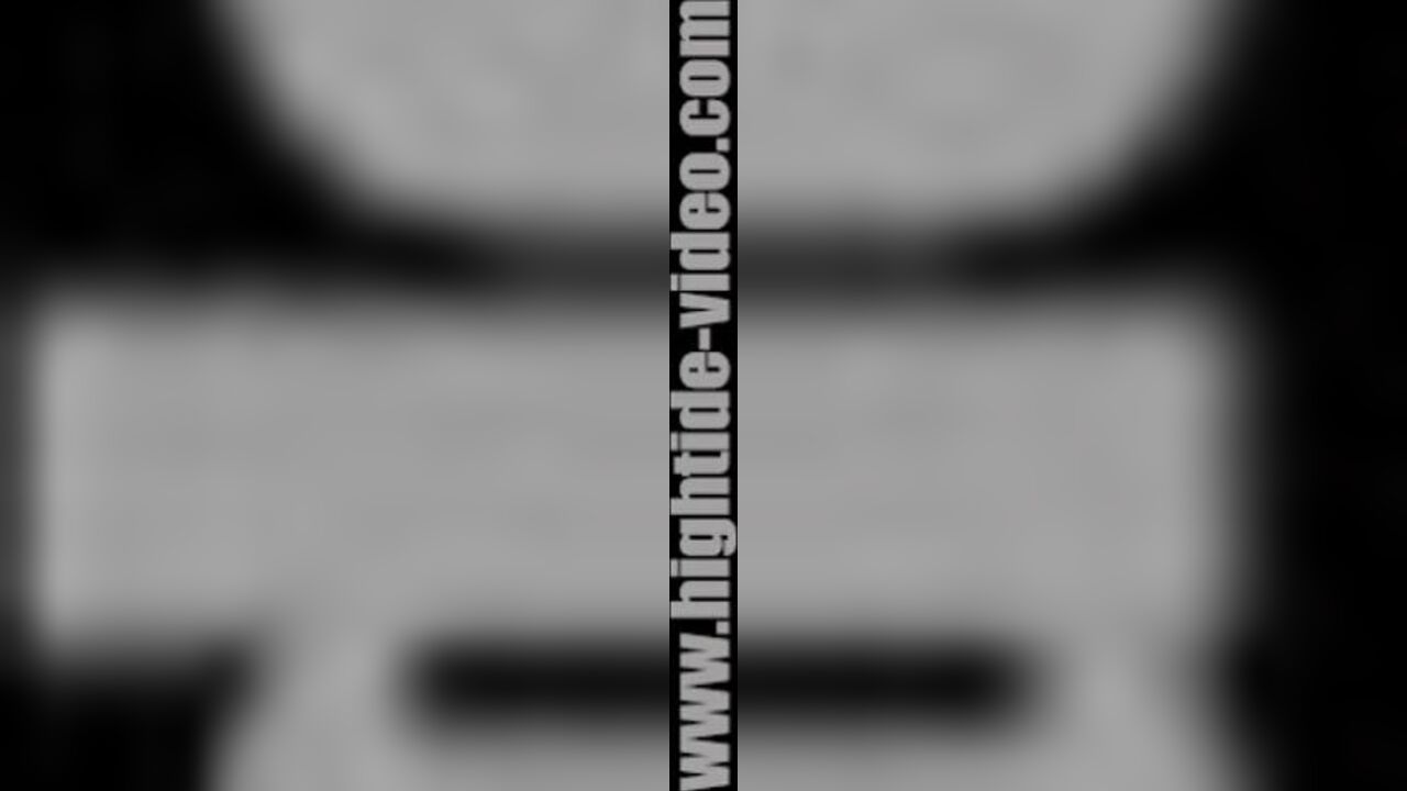 Watch Vivian & Luna's kinky, filthy, and happy lives on Highide Video!