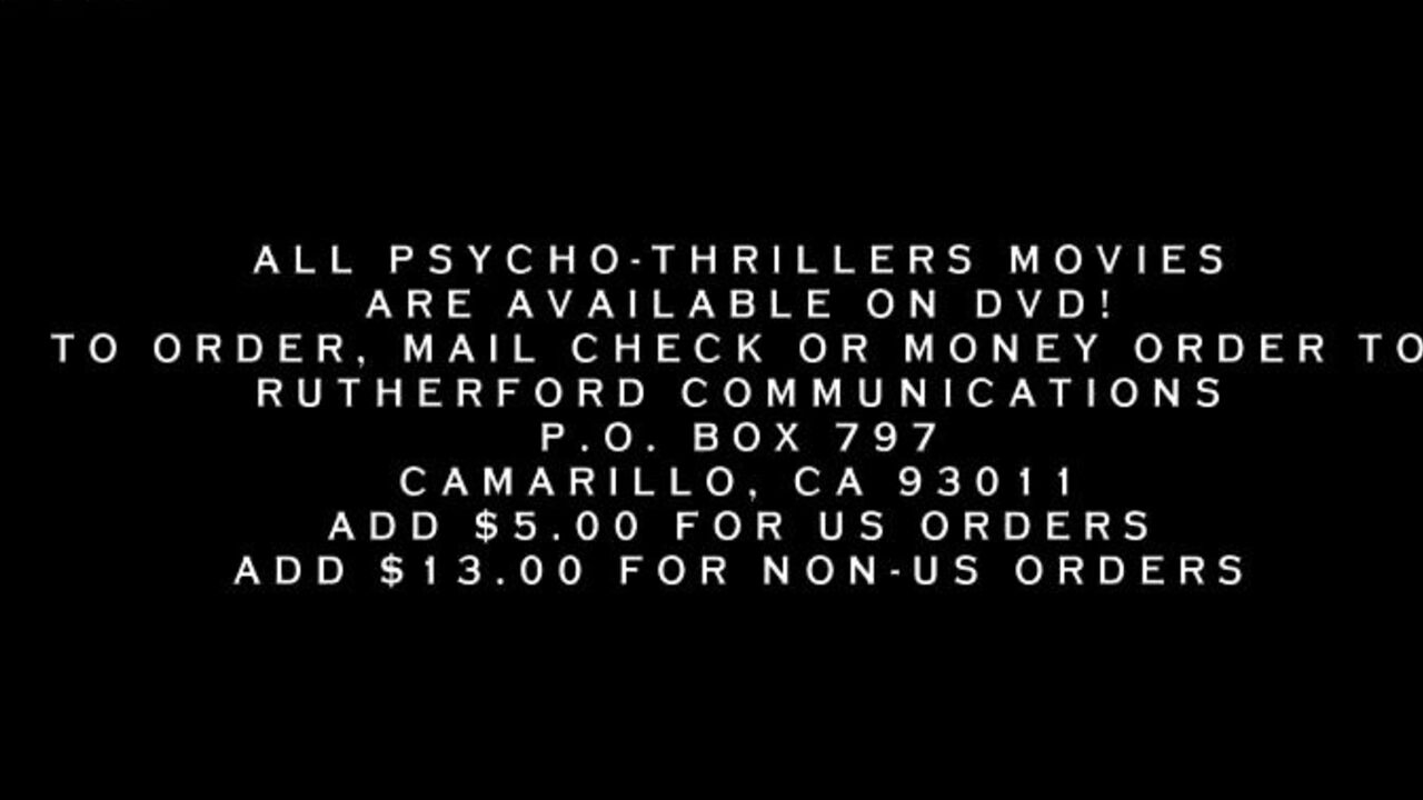 Get ready to gag on this kinky chloroformed scat porn video