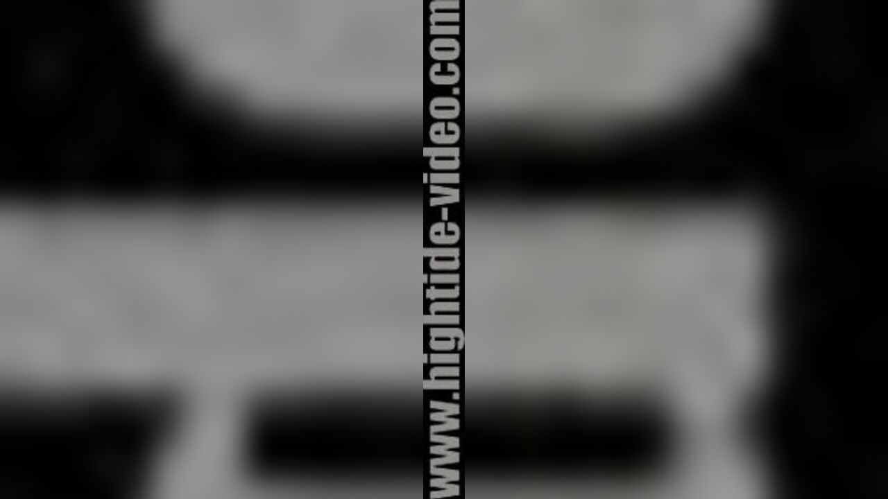 Watch this sissy slut get humiliated and humiliated in a filthy scat video