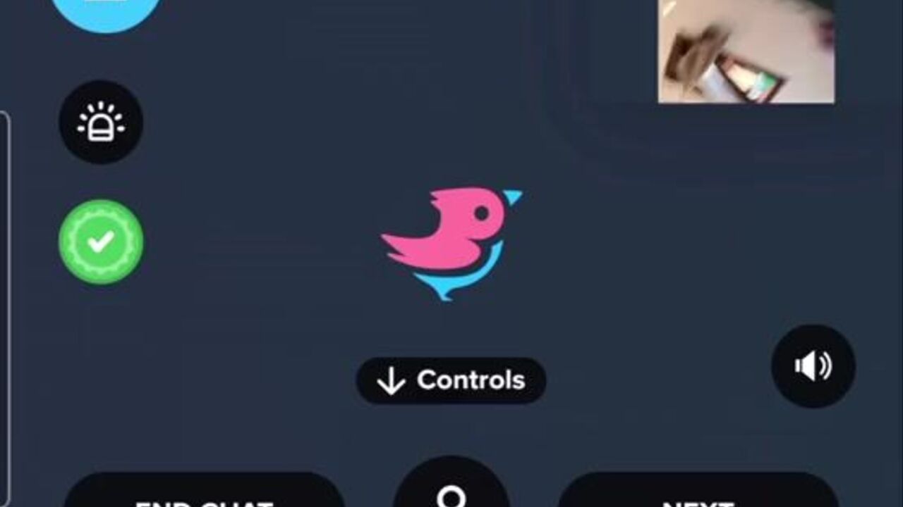 Watch me get my dick sucked while I eat and pee in a flash - The Cute Catcher's Reaction