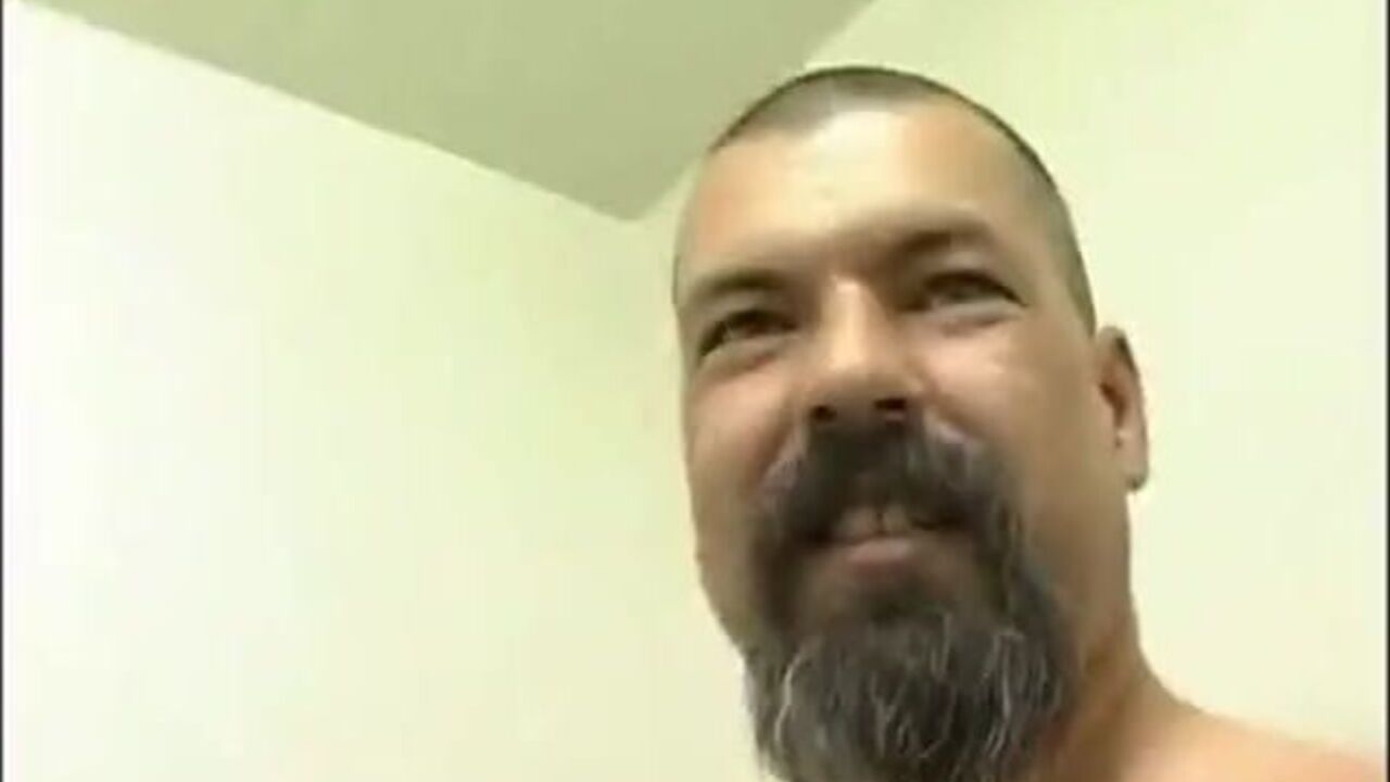 Agressive daddy brutally slaps and fucks his naughty slutty daughter in a hardcore scat training session