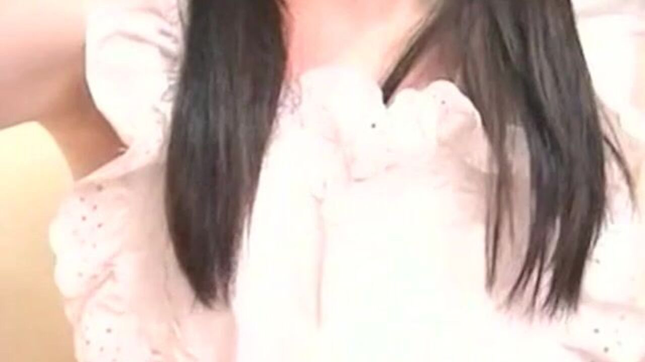 Watch this kinky Asian slut scat and get her ass drilled in a pushcart