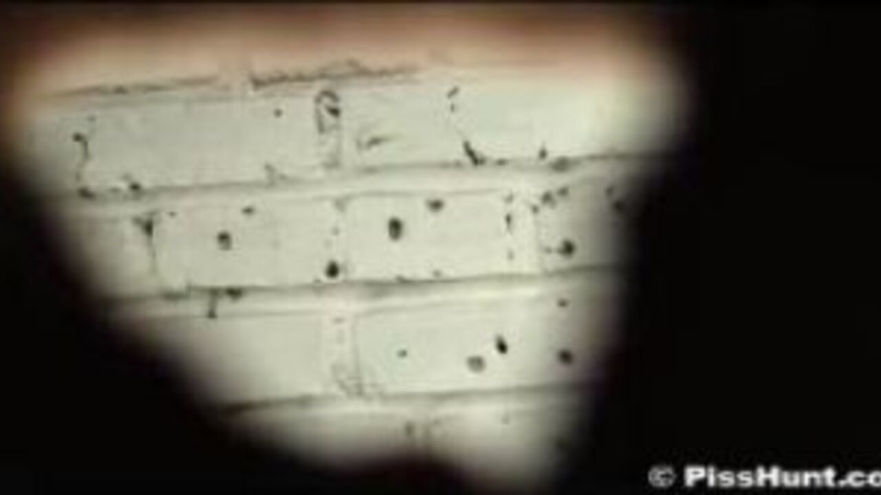 Watch as these filthy sluts scat and pee in this 28 Pooped video