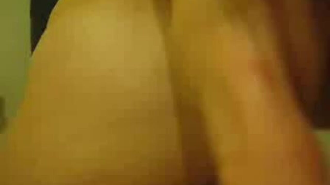 Watch American Scat Couple 2 - The ultimate scat porn video collection!