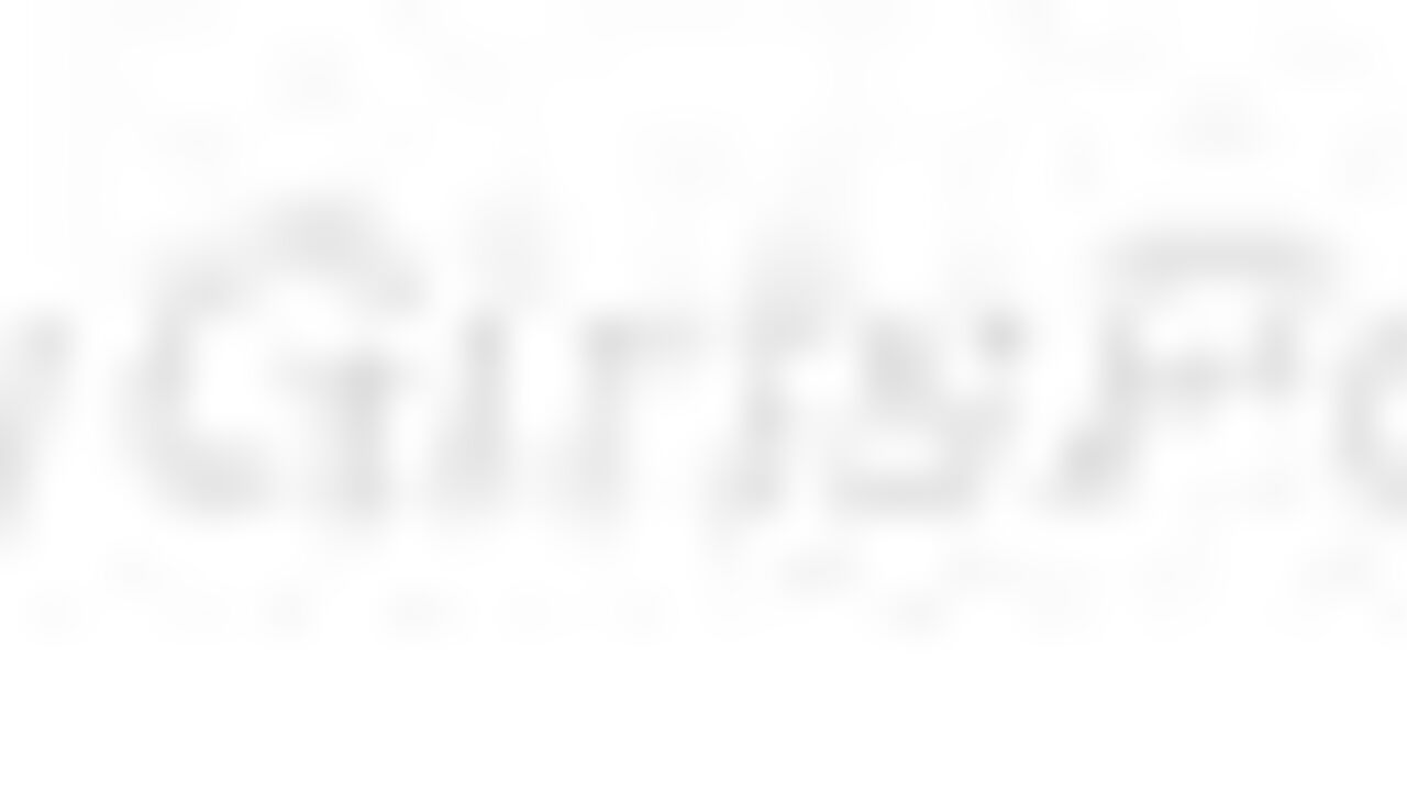 Watch Ms Poop Alot 63 get her scat wet & wild in a wild and filthy video