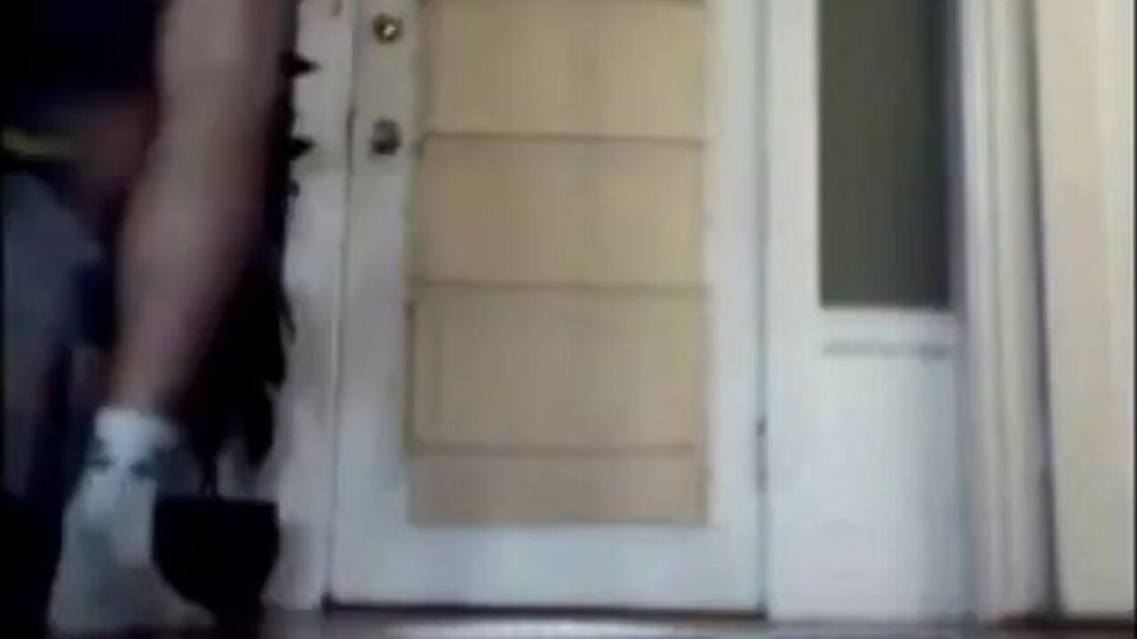 Get ready for a wild and kinky adventure as this kinky amateur gets her pussy stuffed with a big juicy load