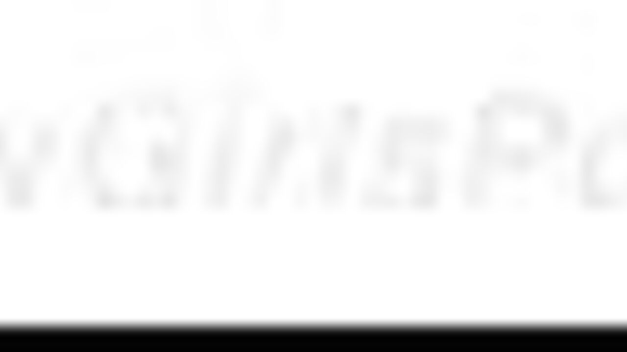 Kamryn7 gets kinky with her scat fetish video