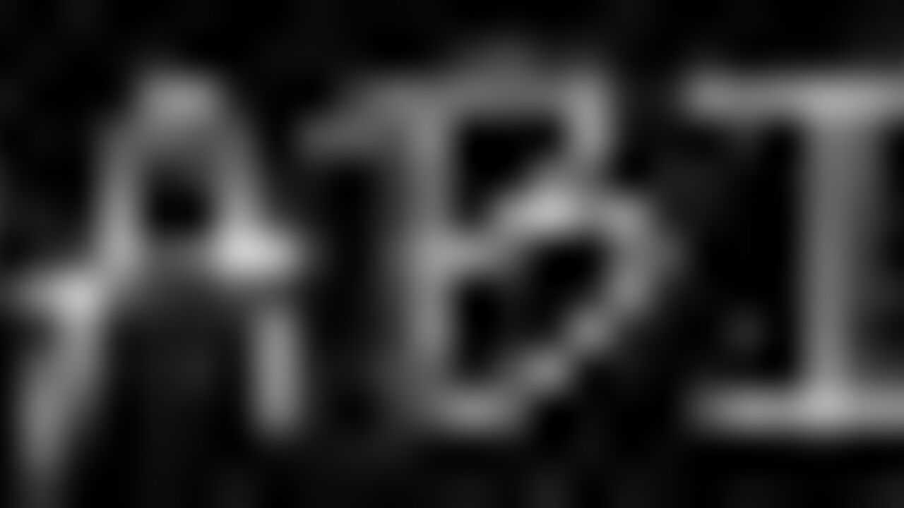 Watch this scatty slut get her ass drilled hard in public like a filthy slut