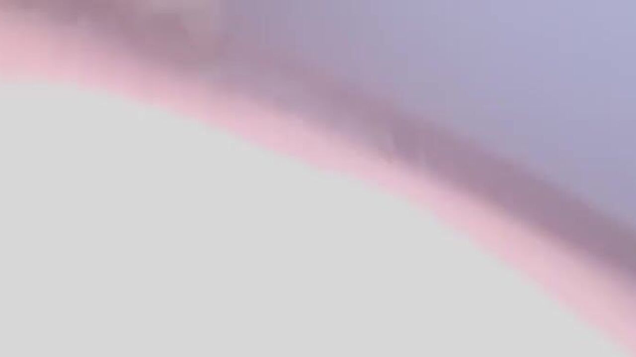 Watch this dirty slut scat and drool over her own drool-worthy mess