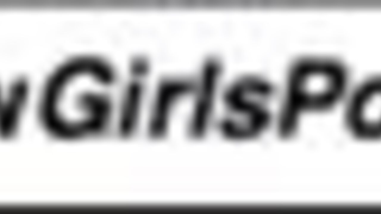 Uncle Sam & his slutty friend spank and fuck like there's no tomorrow