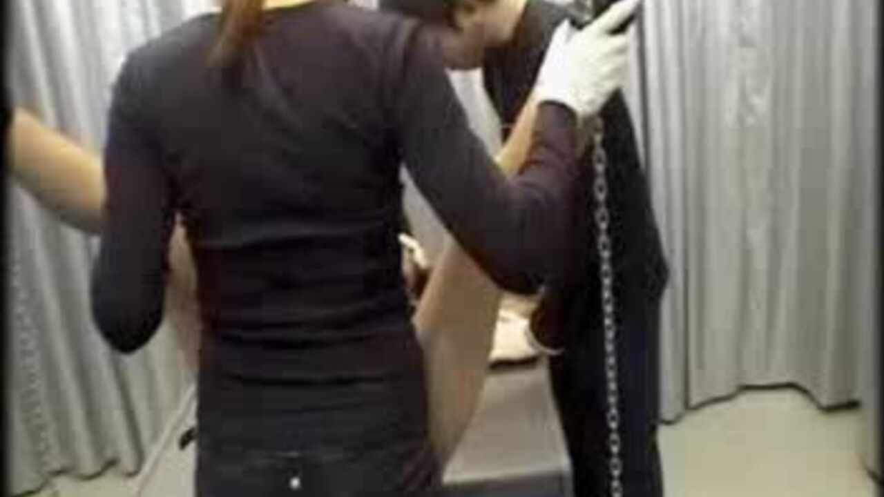 Thai slut gets kinky with scat play and kinky sex