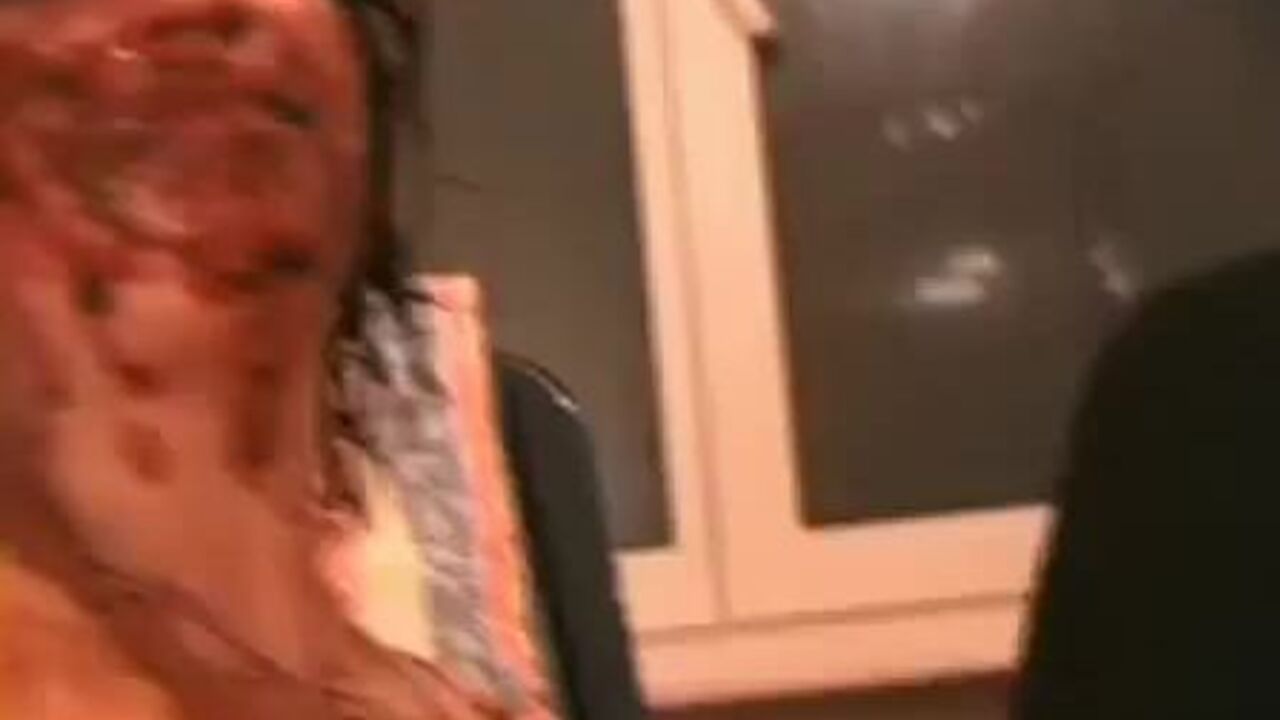 Watch dirty mommy 2 - the ultimate scat porn video