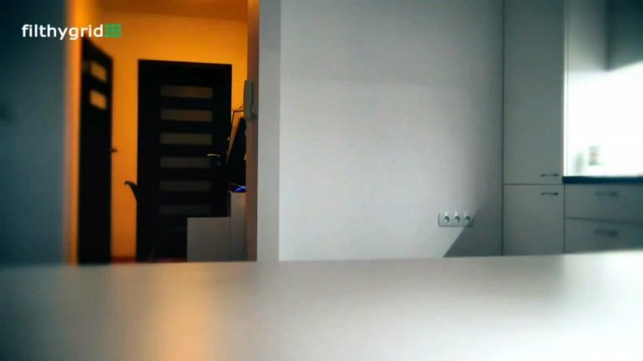 Watch this filthy scat porn video of a scat girl getting shitted and fucked hard