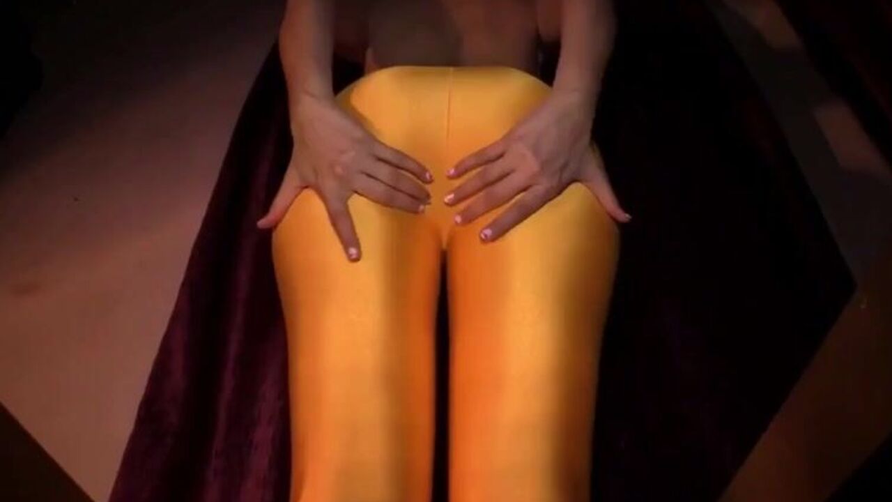 Watch this scat porn video of a filthy slave getting her scat drilled hard