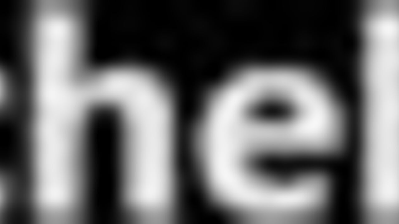 Get ready to get your panties soaked as we destroy them in this hot scat porn video