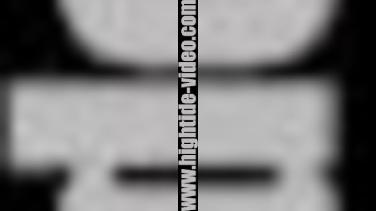 Watch these kinky brownies get off on scat and scat sex with their slaves