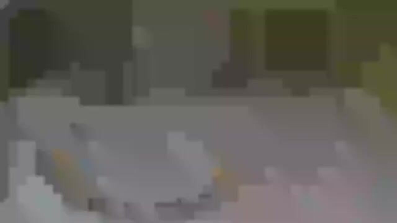 Watch as this scat porn video turns into a wild fuck session with a lot of scat play and loads!