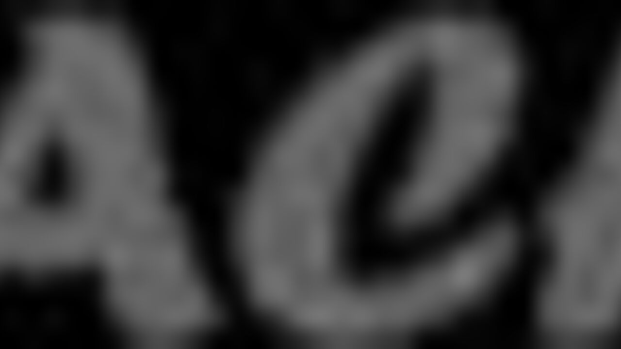 Get up close and personal with the scat of a filthy slave in this poop video