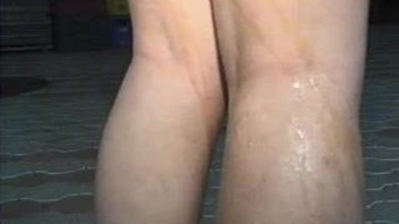 Get ready for a wild ride with this scat porn video featuring a scat slave getting fucked hard!