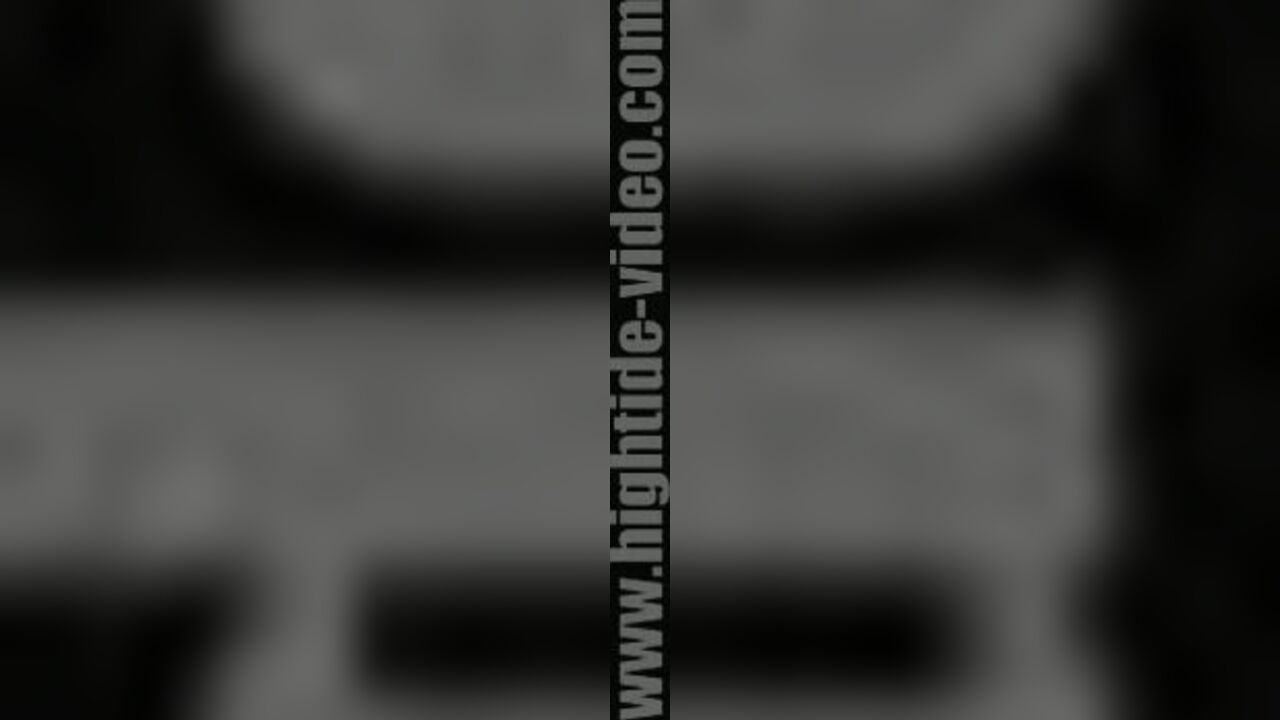 Watch as these kinky scat girls get off with magic gloves in their scat holes!