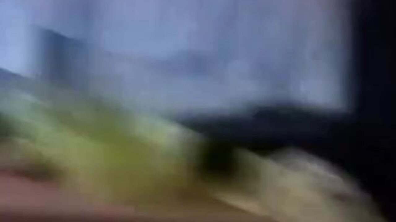 Lesbian Scat Girls Get Wild with Piss and Shitting in Wild Scat Sex